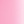 Parfüm Candy Vanilla 50 ML-286