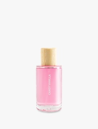 Parfüm Candy Vanilla 50 ML