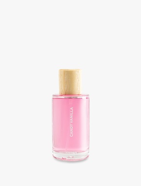 Parfüm Candy Vanilla 50 ML