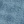 Düğmeli Cepli Pamuklu Loose Fit Jean Pantolon - Loose Straight Fit Jean-600