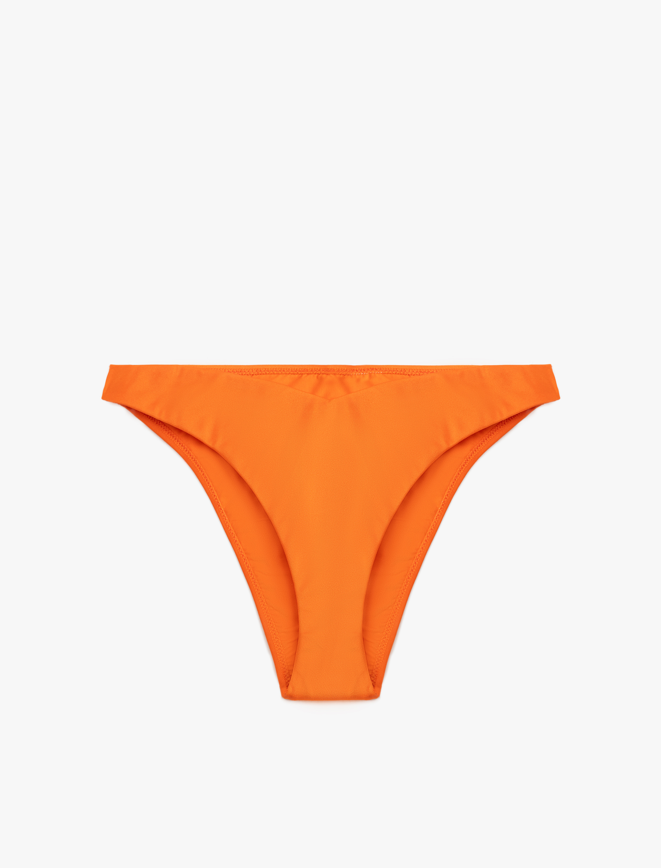   Parlak Brazilian Bikini Altı