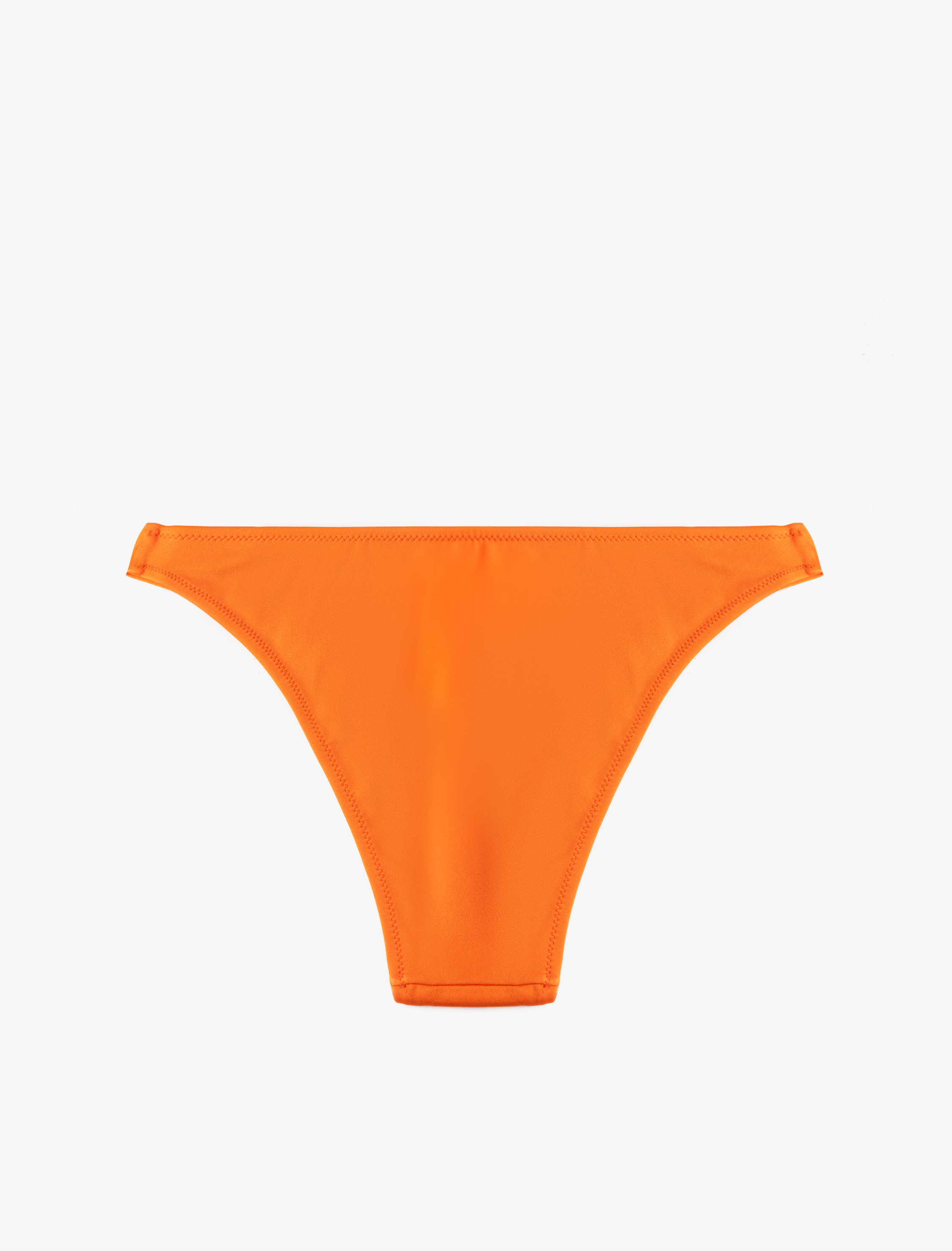   Parlak Brazilian Bikini Altı