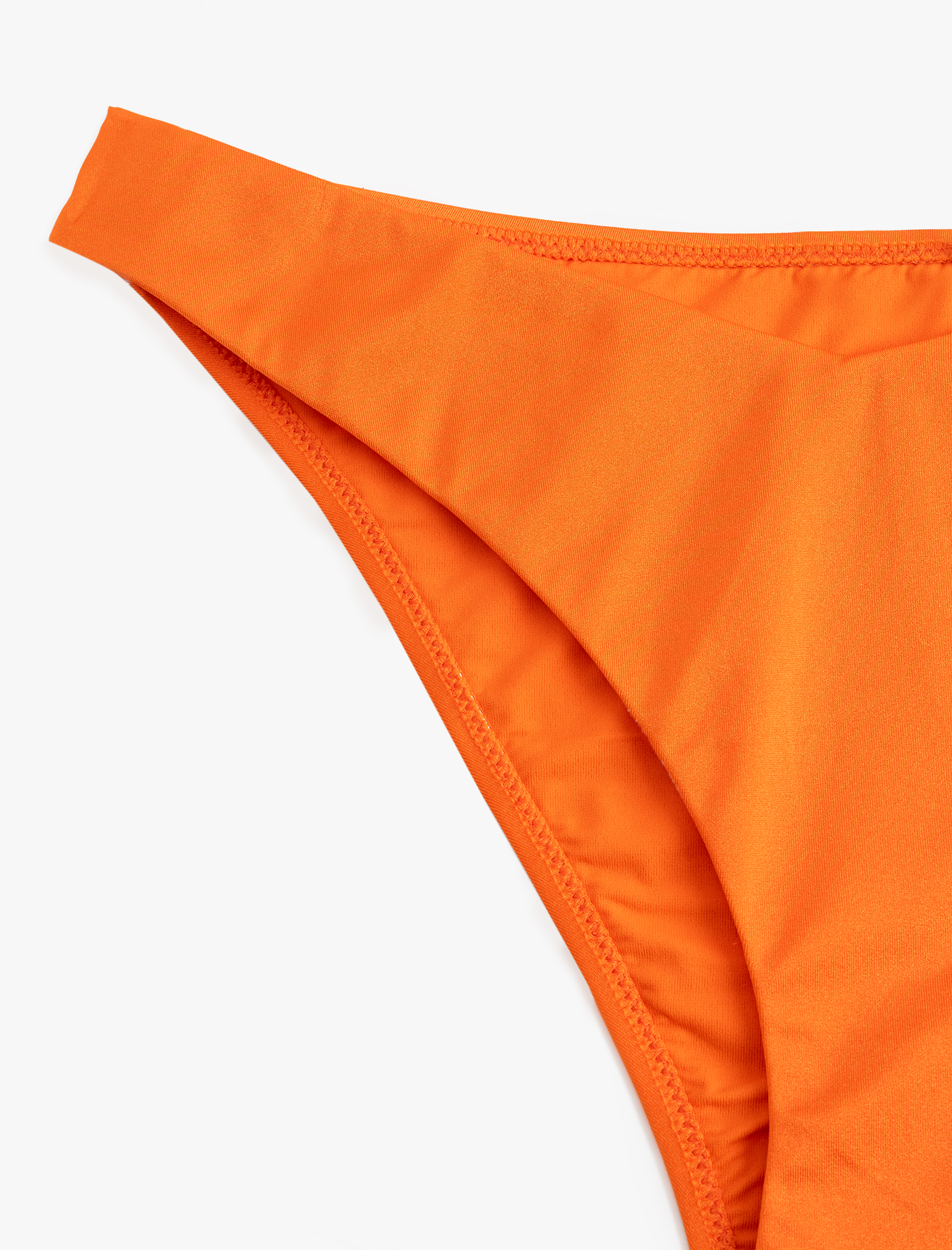   Parlak Brazilian Bikini Altı