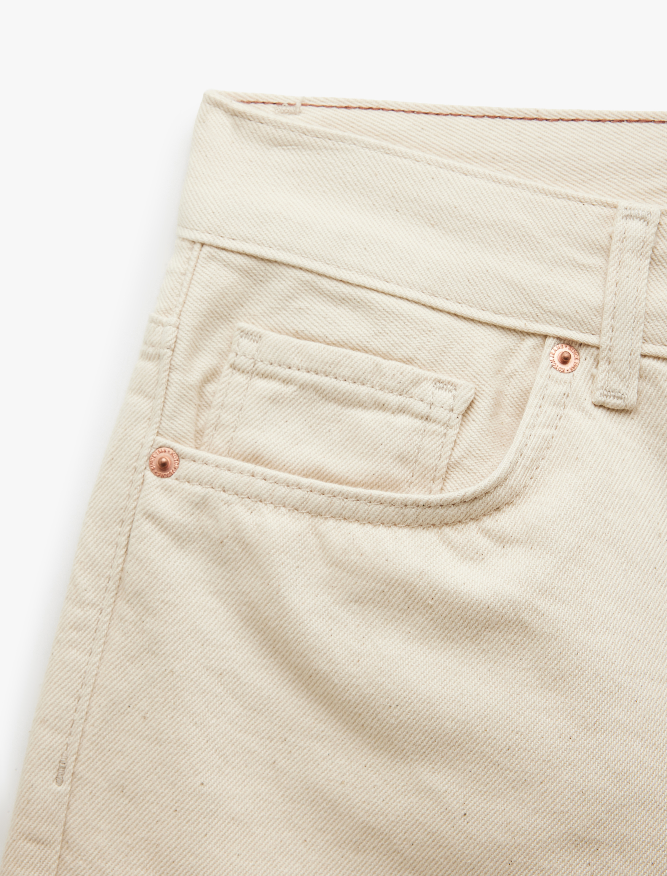   Pamuklu Normal Bel Rahat Kesim Denim Şort