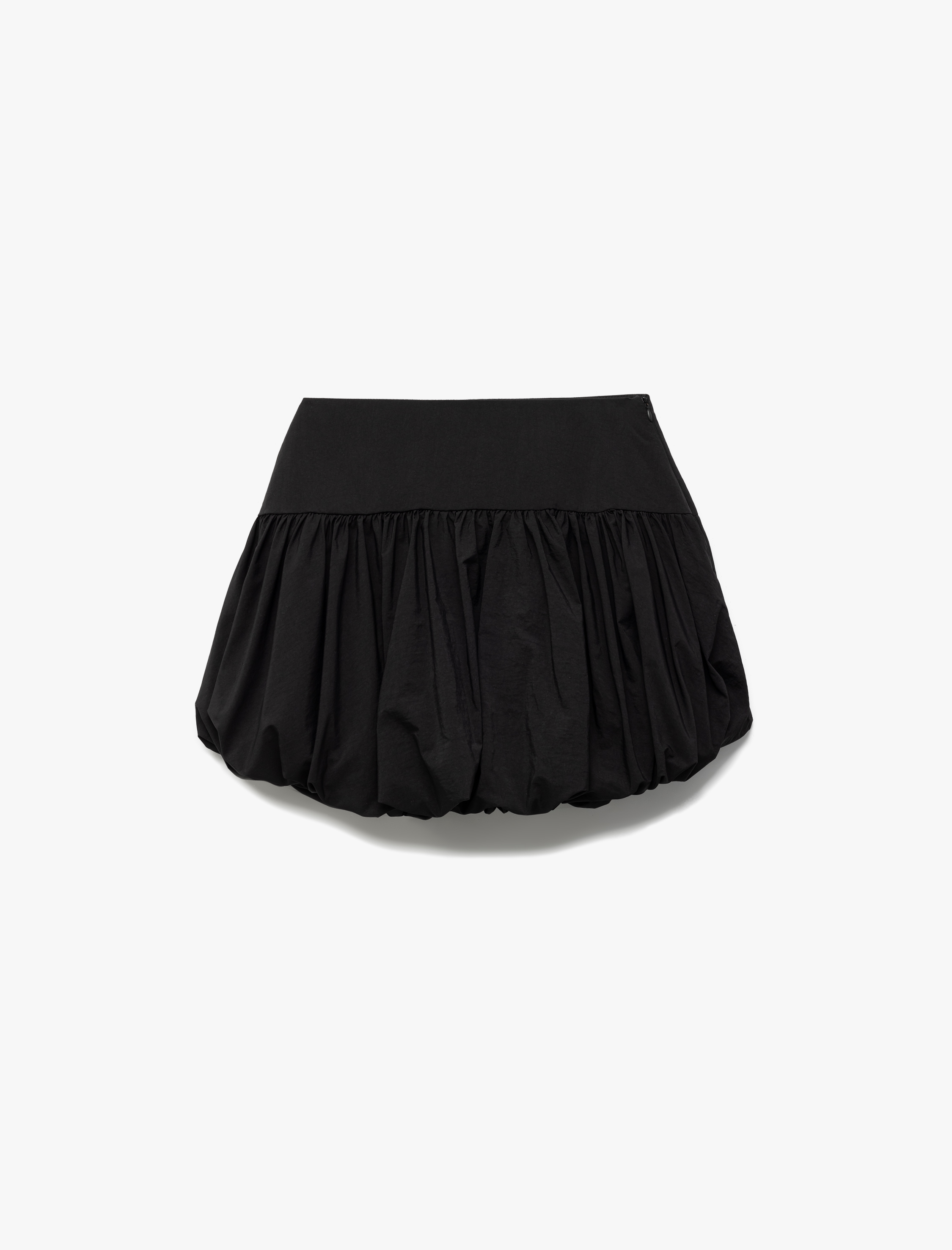   Koton X İnji - Mini Paraşüt Balon Etek