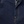 Yüksek Bel Dar Paça Toparlayıcı Jean Pantolon - Skinny Jeans-DRK