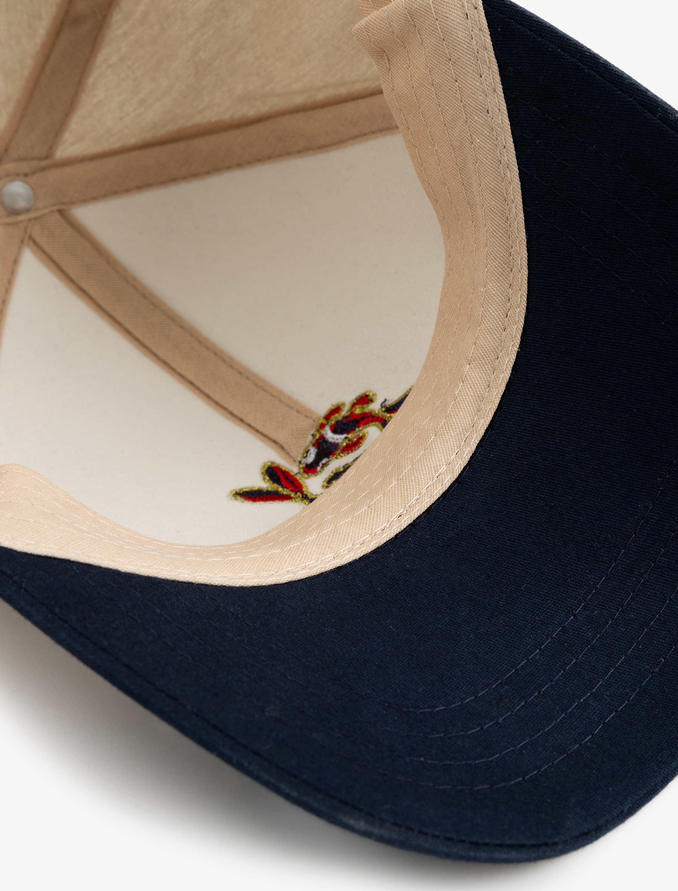  Kadın Pamuklu Kep Şapka