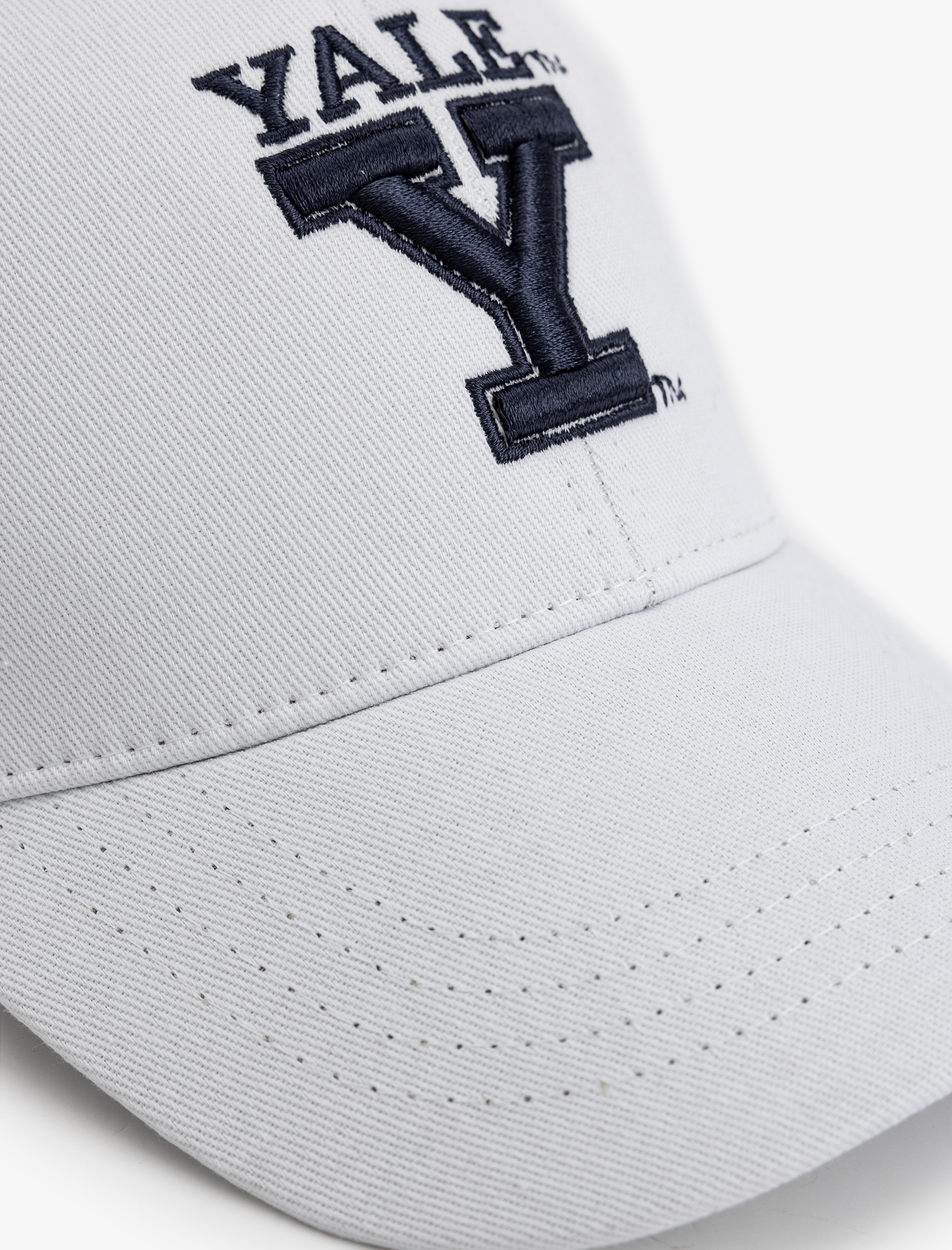  Kadın Lisanslı İşlemeli Kep Şapka