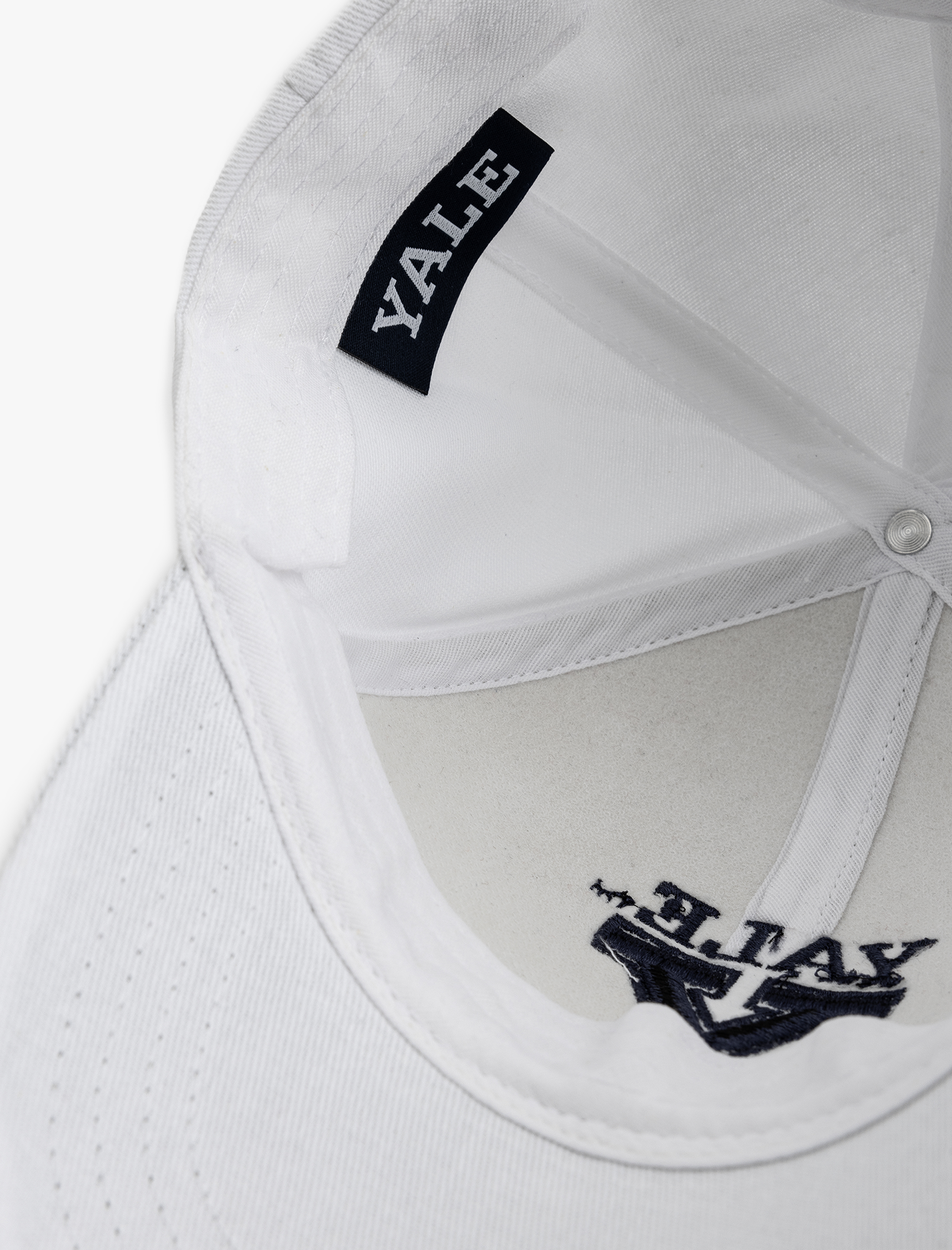  Kadın Lisanslı İşlemeli Kep Şapka