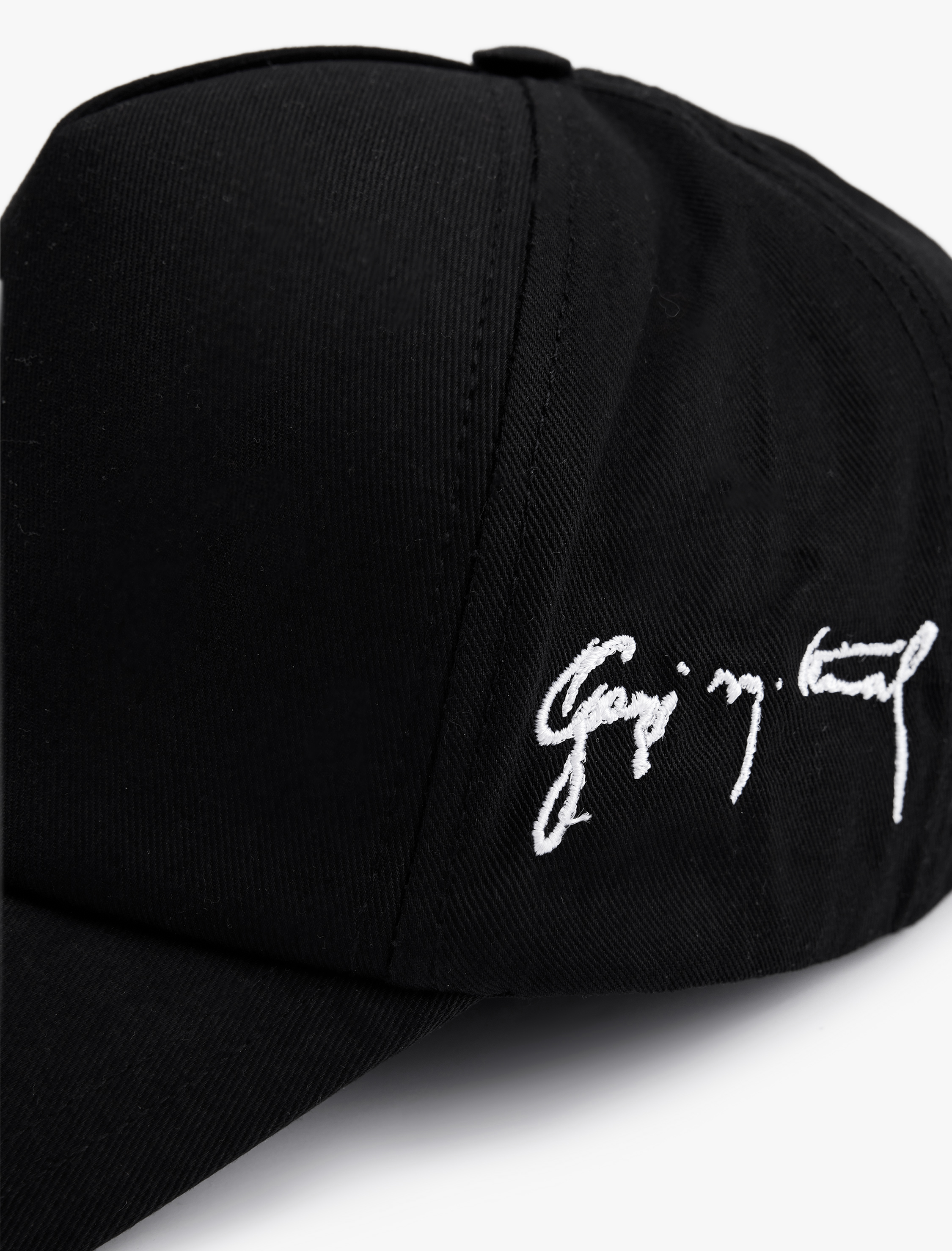  Erkek Pamuklu Atatürk İşlemeli Kep Şapka