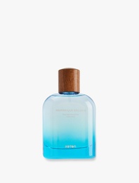 Parfüm Marseille Escape 85 ML