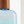 Parfüm Marseille Escape 85 ML-658
