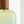 Parfüm Rio Rhythm 85 ML-152