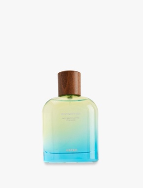 Parfüm Rio Rhythm 85 ML