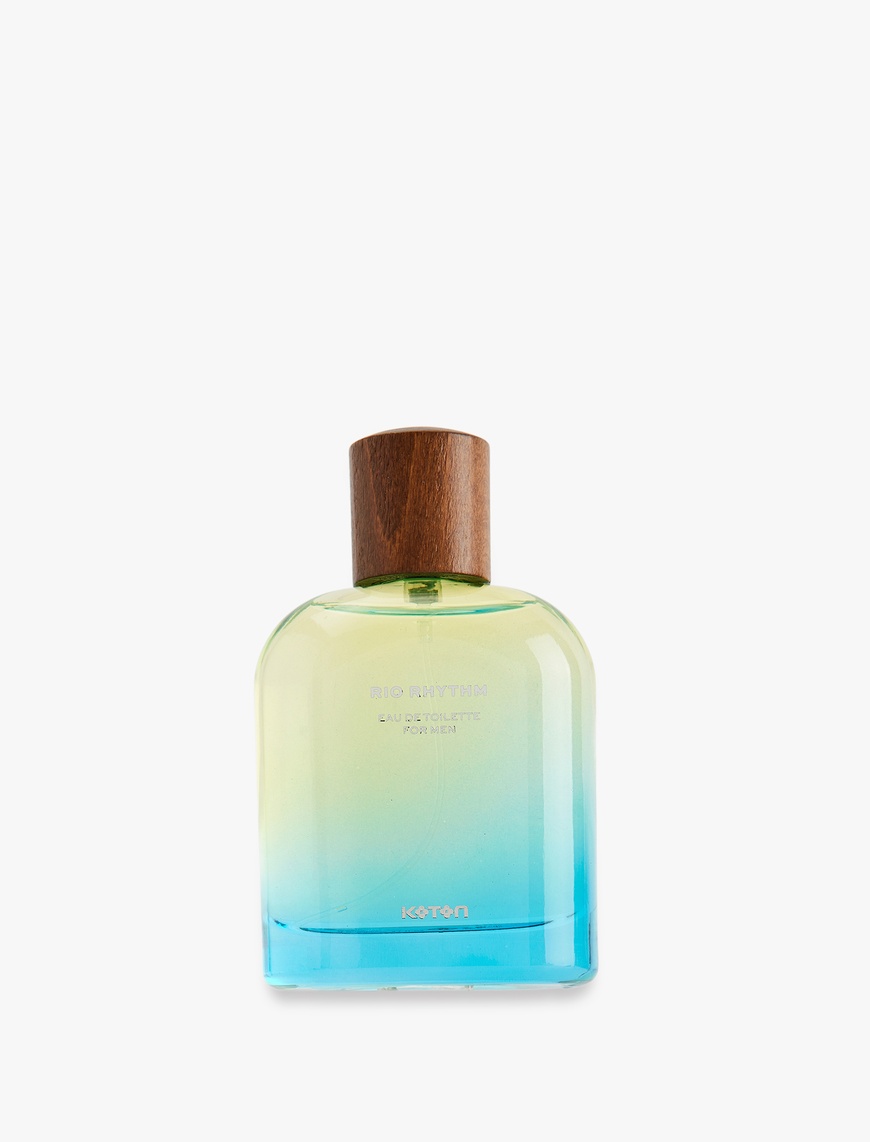  Erkek Parfüm Rio Rhythm 85 ML