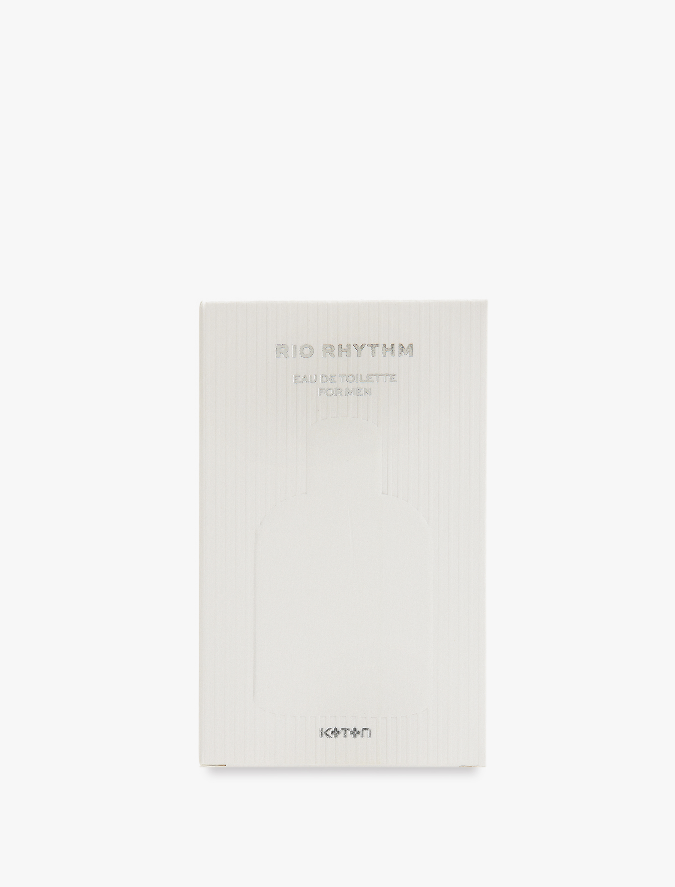  Erkek Parfüm Rio Rhythm 85 ML