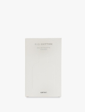 Parfüm Rio Rhythm 85 ML_1