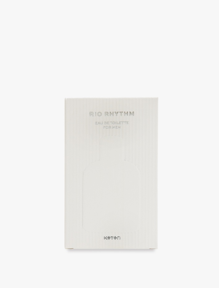 Erkek Parfüm Rio Rhythm 85 ML
