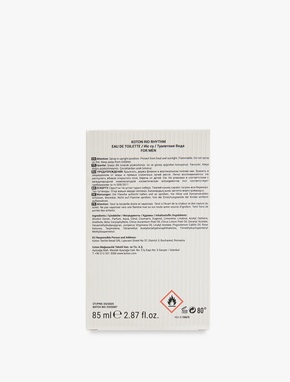 Parfüm Rio Rhythm 85 ML_2