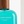 Parfüm Palermo Breeze 85 ML-767