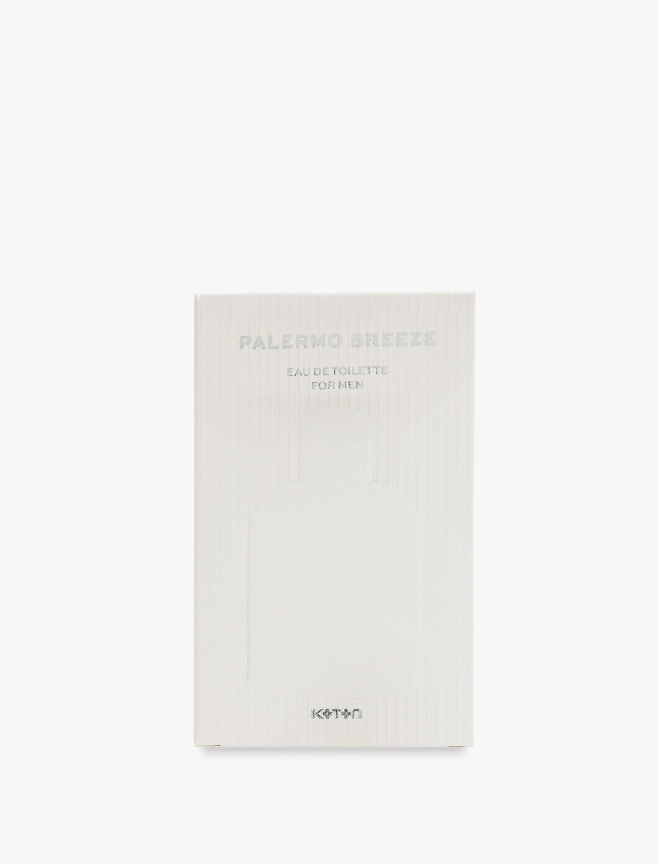  Erkek Parfüm Palermo Breeze 85 ML