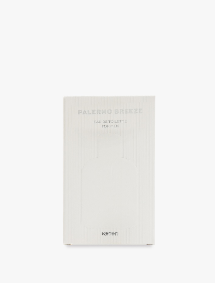 Erkek Parfüm Palermo Breeze 85 ML