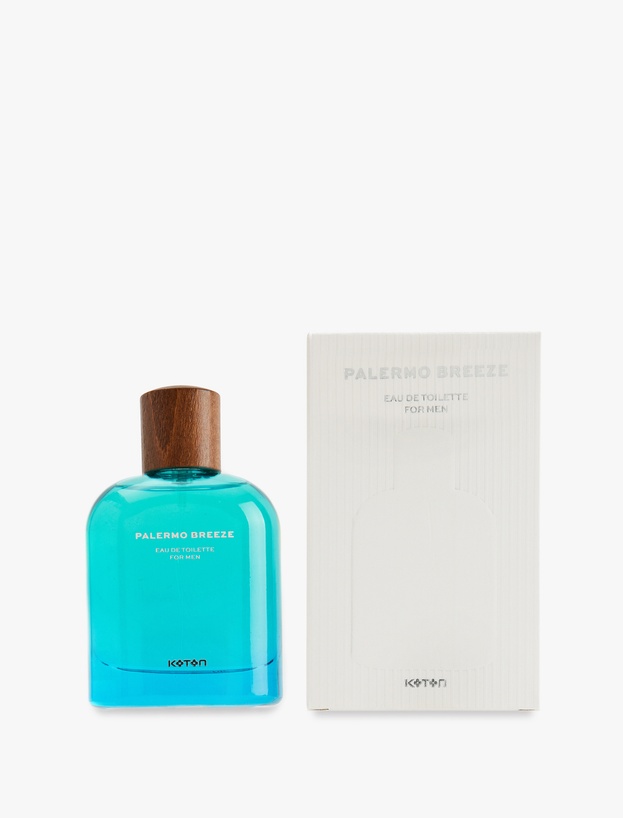 Parfüm Palermo Breeze 85 ML_3