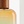 Parfüm Ibiza Heat 85 ML-209