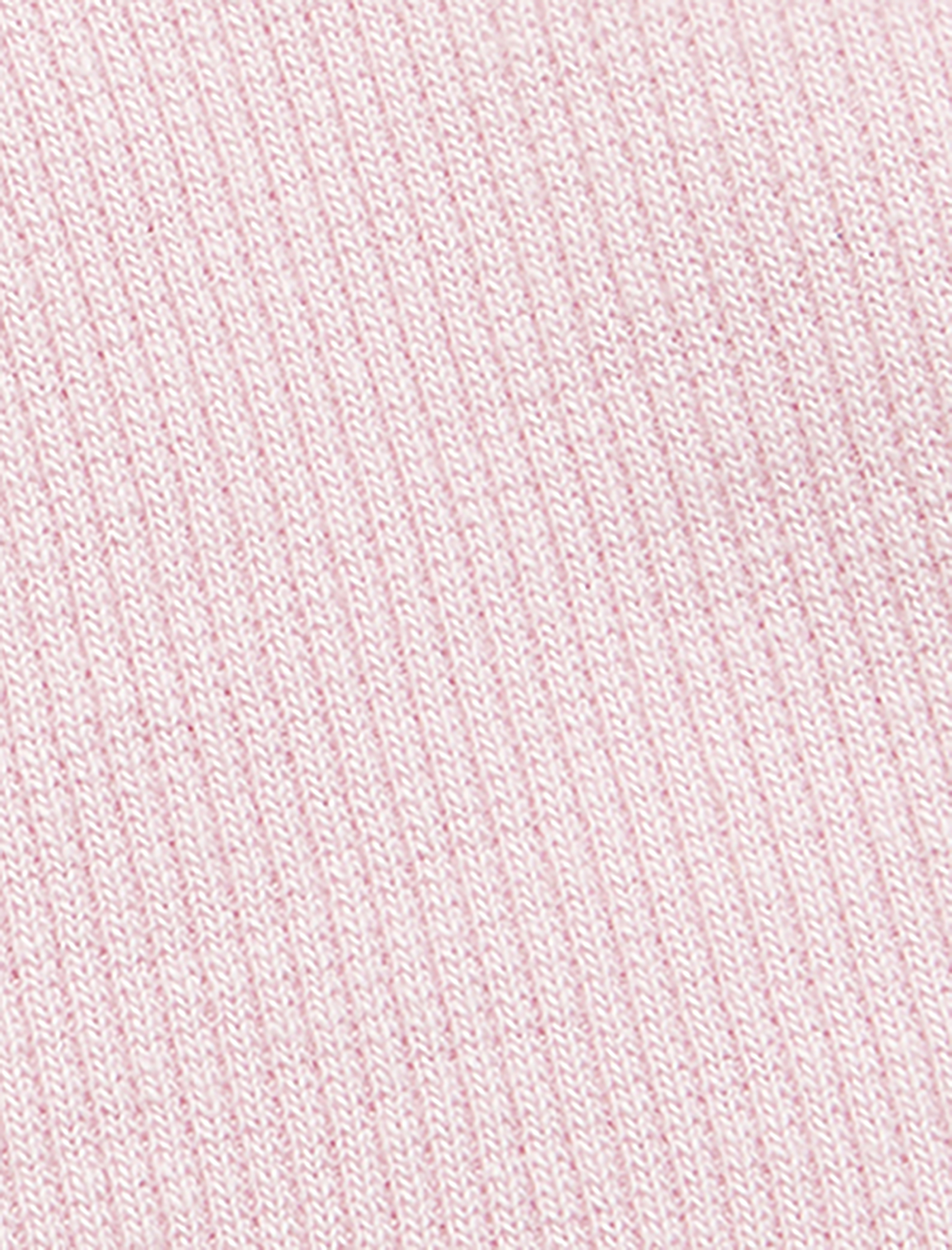  Kız Çocuk Kurdele Detaylı Kısa Kollu Bisiklet Yaka Pamuklu Tişört