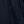 Beli Bağcıklı Regular Fit Chino Keten Pantolon-704