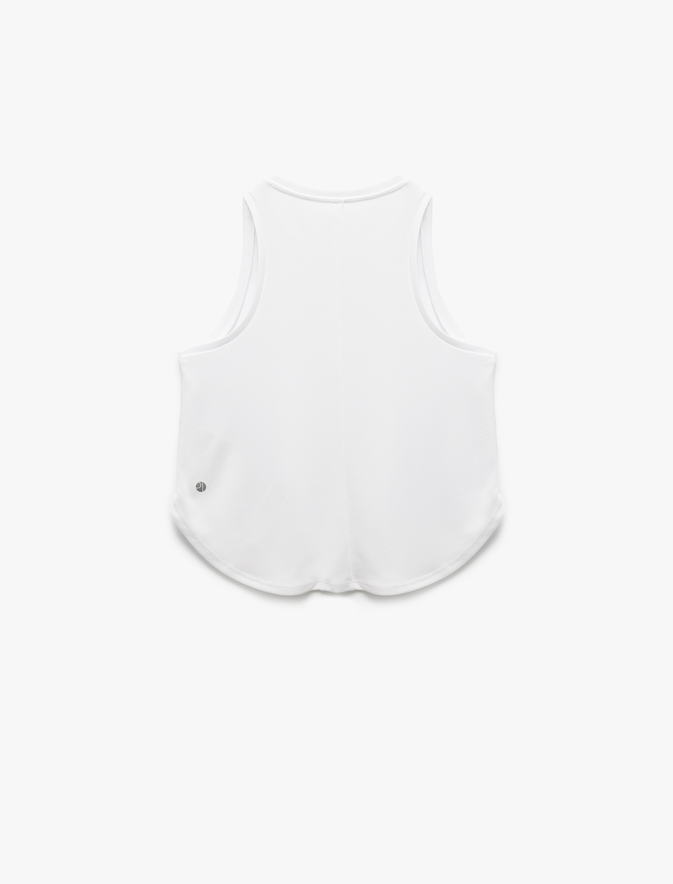   Kolsuz Bisiklet Yaka Spor Atlet