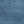 Normal Bel Cep Detaylı Pamuklu Slim Fit Jean Pantolon - Brad Jean-740