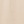 Viskon Cep Detaylı Tapered Beli Bağcıklı Eşofman Pantolon-057