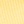 Tweety Lisanslı Pamuklu Slim Fit Bisiklet Yaka Baskılı Crop Atlet-155