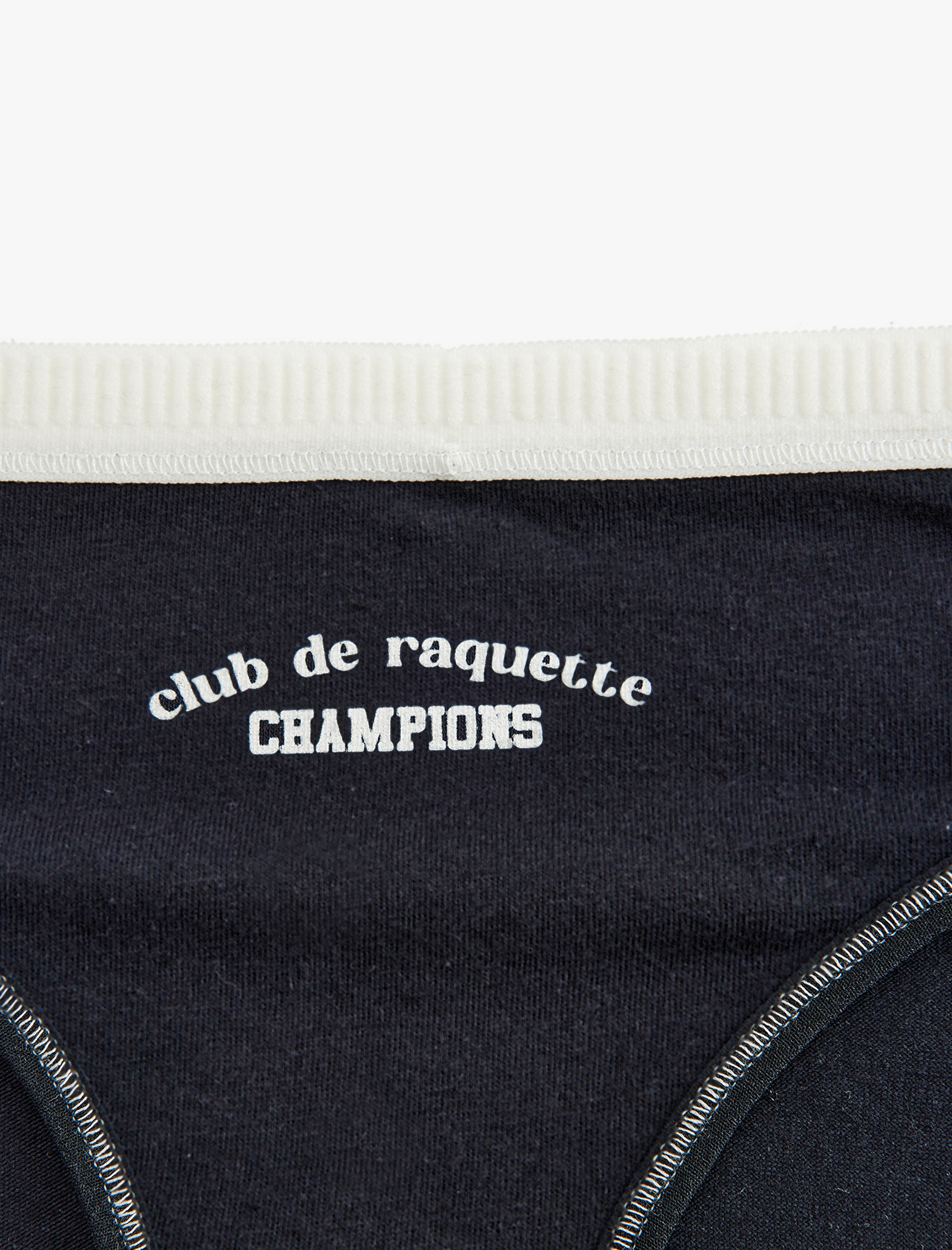   Baskılı Pamuklu Brief Külot