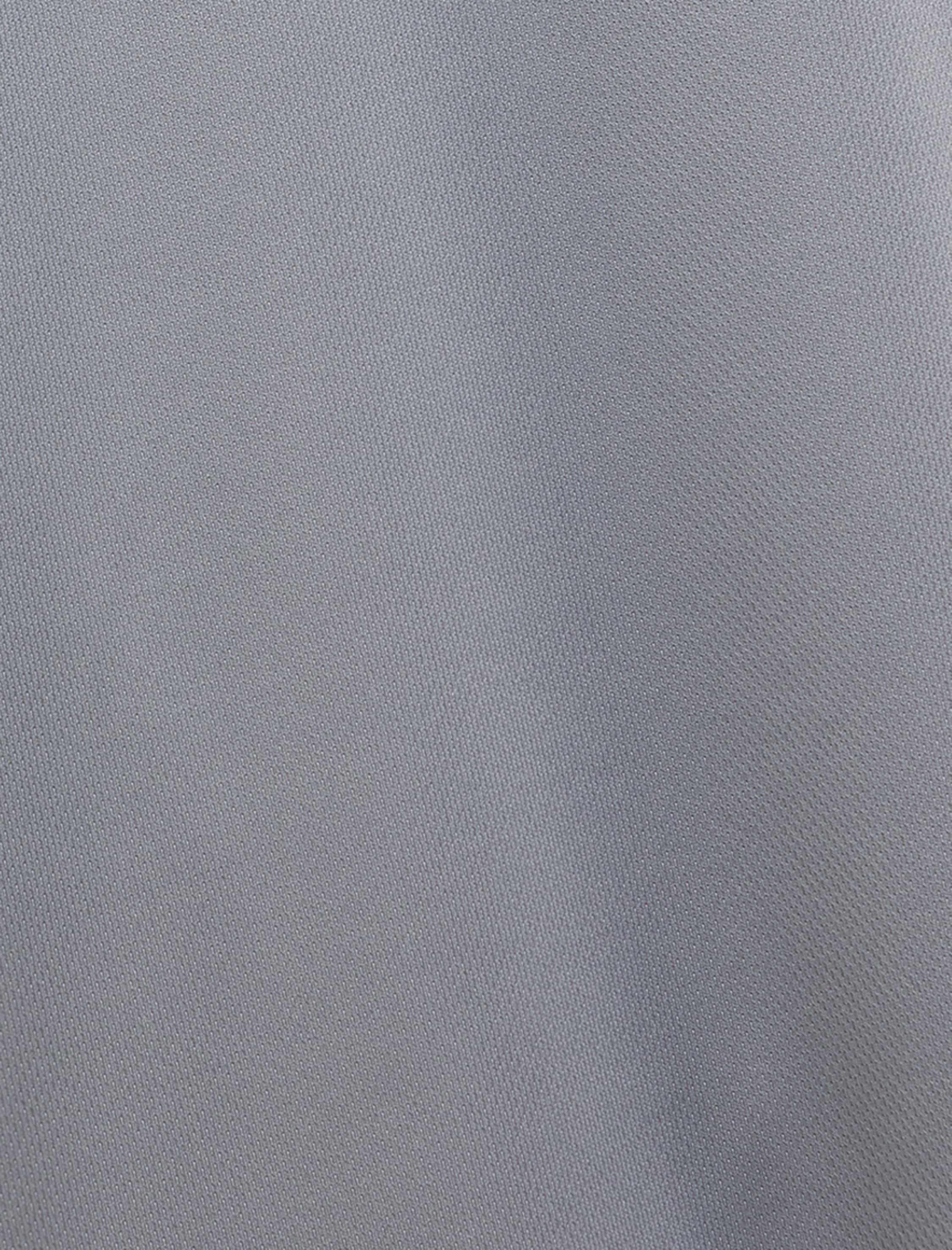   Kısa Kollu Regular Fit Bisiklet Yaka Baskılı Spor Tişört