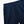 Dokulu Oversize Bermuda Beli Bağcıklı Spor Şort-710