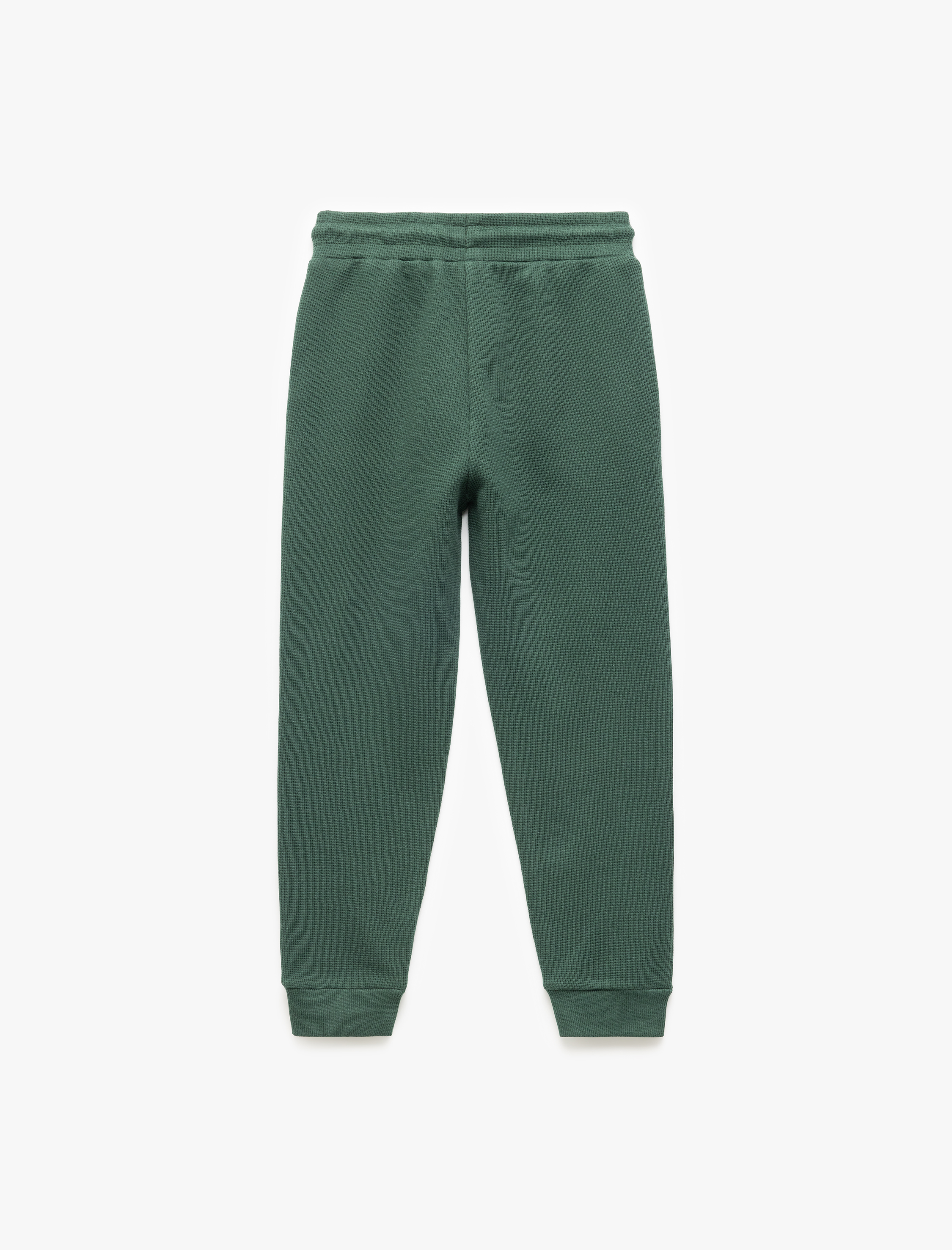  Erkek Çocuk SWEAT BOTTOMS