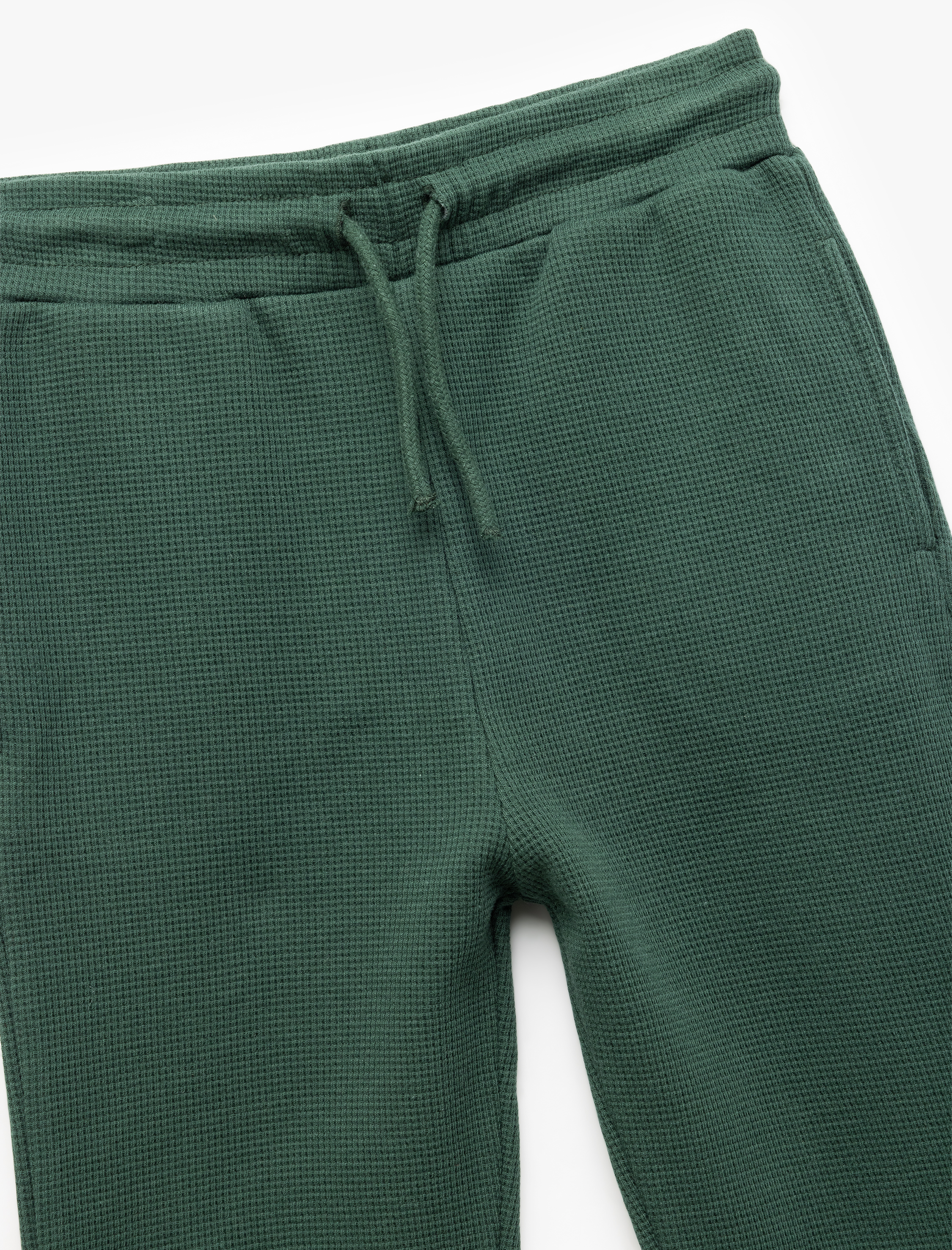  Erkek Çocuk SWEAT BOTTOMS