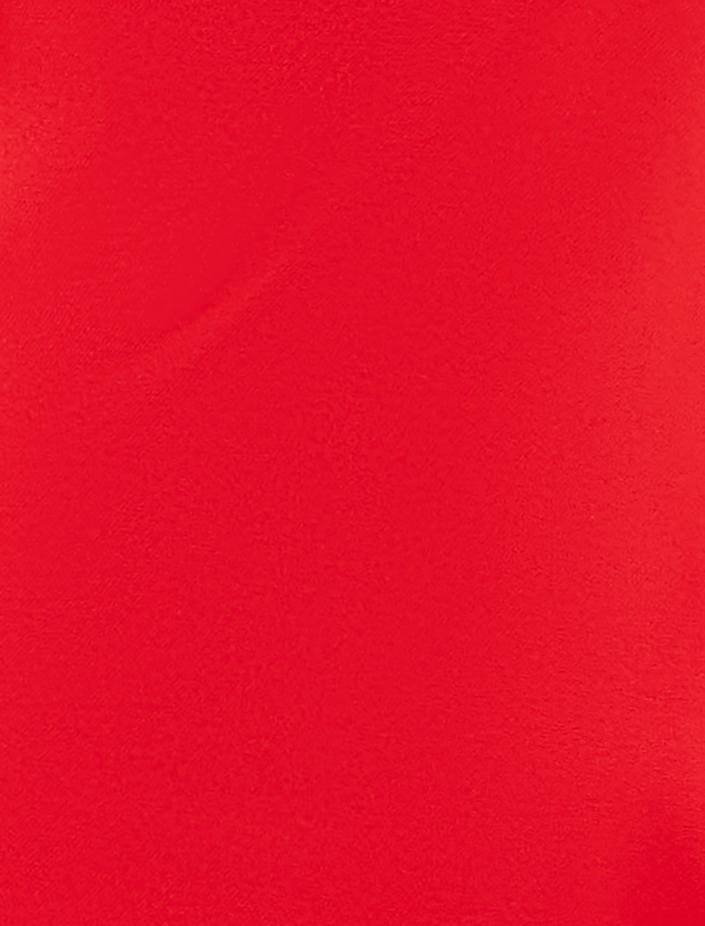   Taş Detaylı Fiyonklu Bisiklet Yaka Kolsuz Slim Fit Mini Abiye Elbise