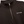 Pamuklu Yarım Fermuarlı Şardonlu Baskılı Crop Sweatshirt-532