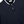 Bisiklet Yaka Uzun Kollu Düğme Detaylı Oversize Sweatshirt-716