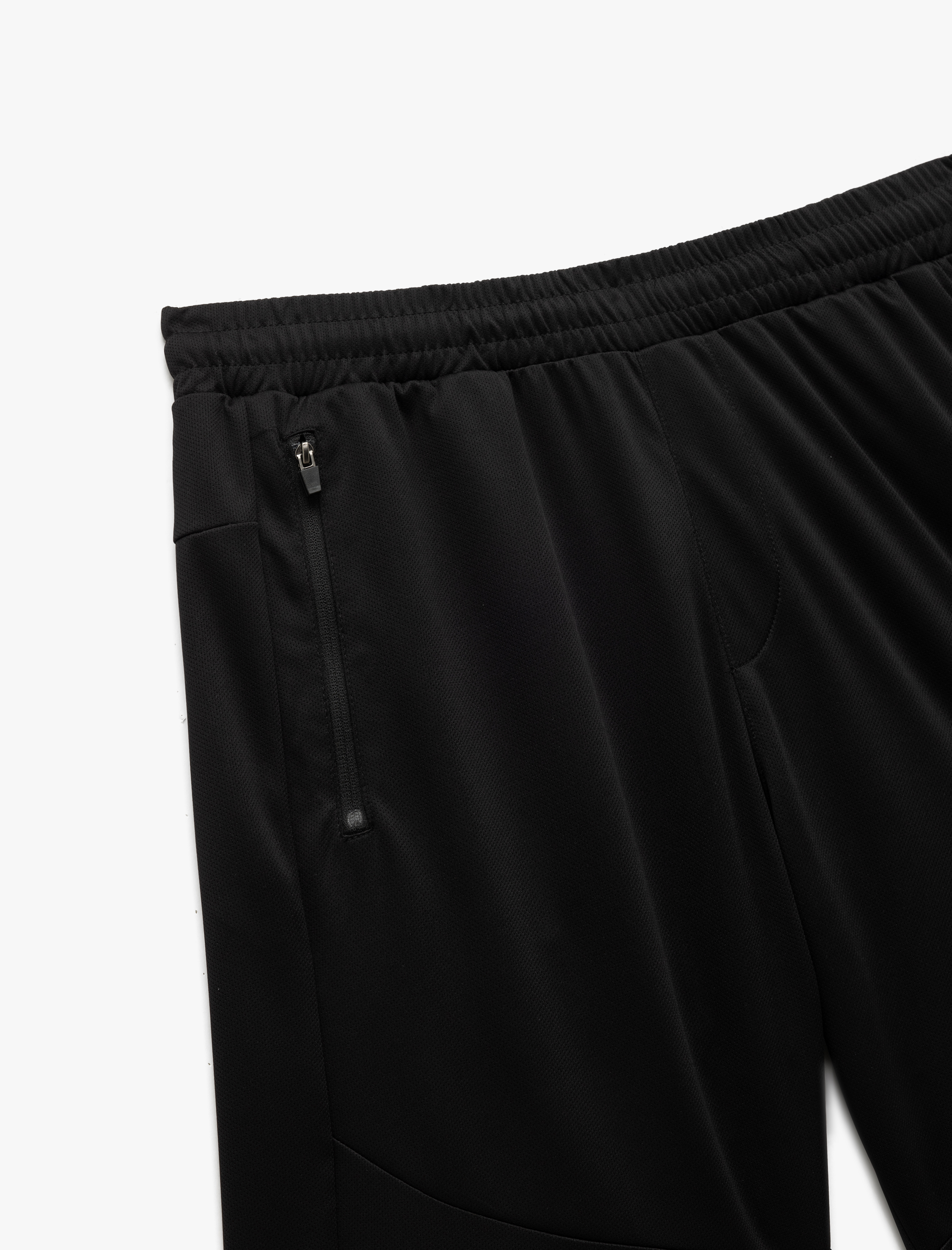   Fermuarlı Cepli Basic Spor Erkek Şort