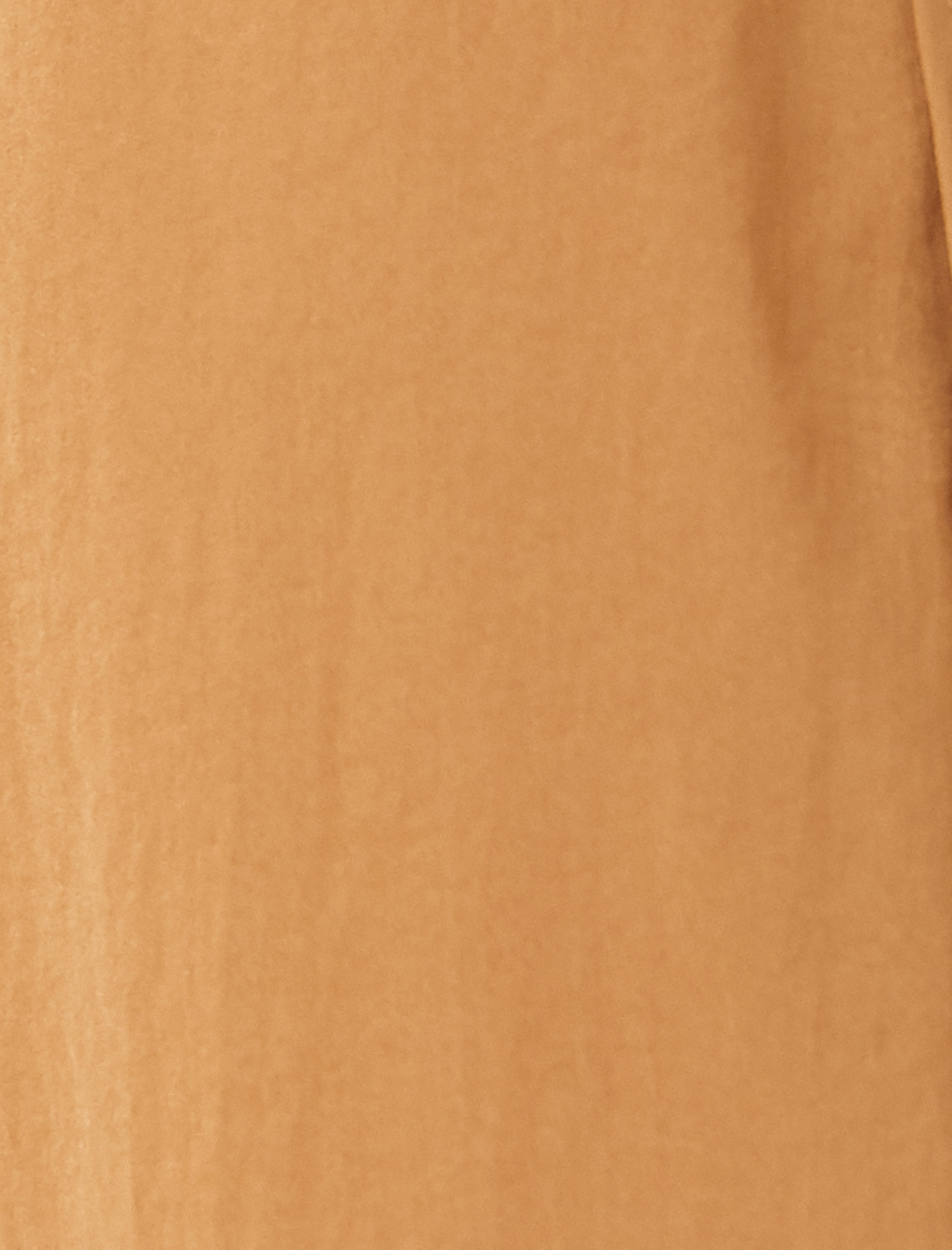   Rahat Kalıp Yanları Yırtmaçlı Asimetrik Aerobin Saten Pantolon