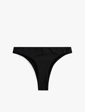 Brazilian Bikini Altı