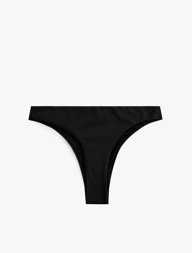 Brazilian Bikini Altı_0