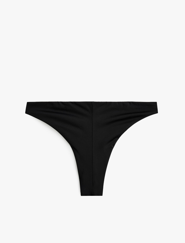 Brazilian Bikini Altı_1