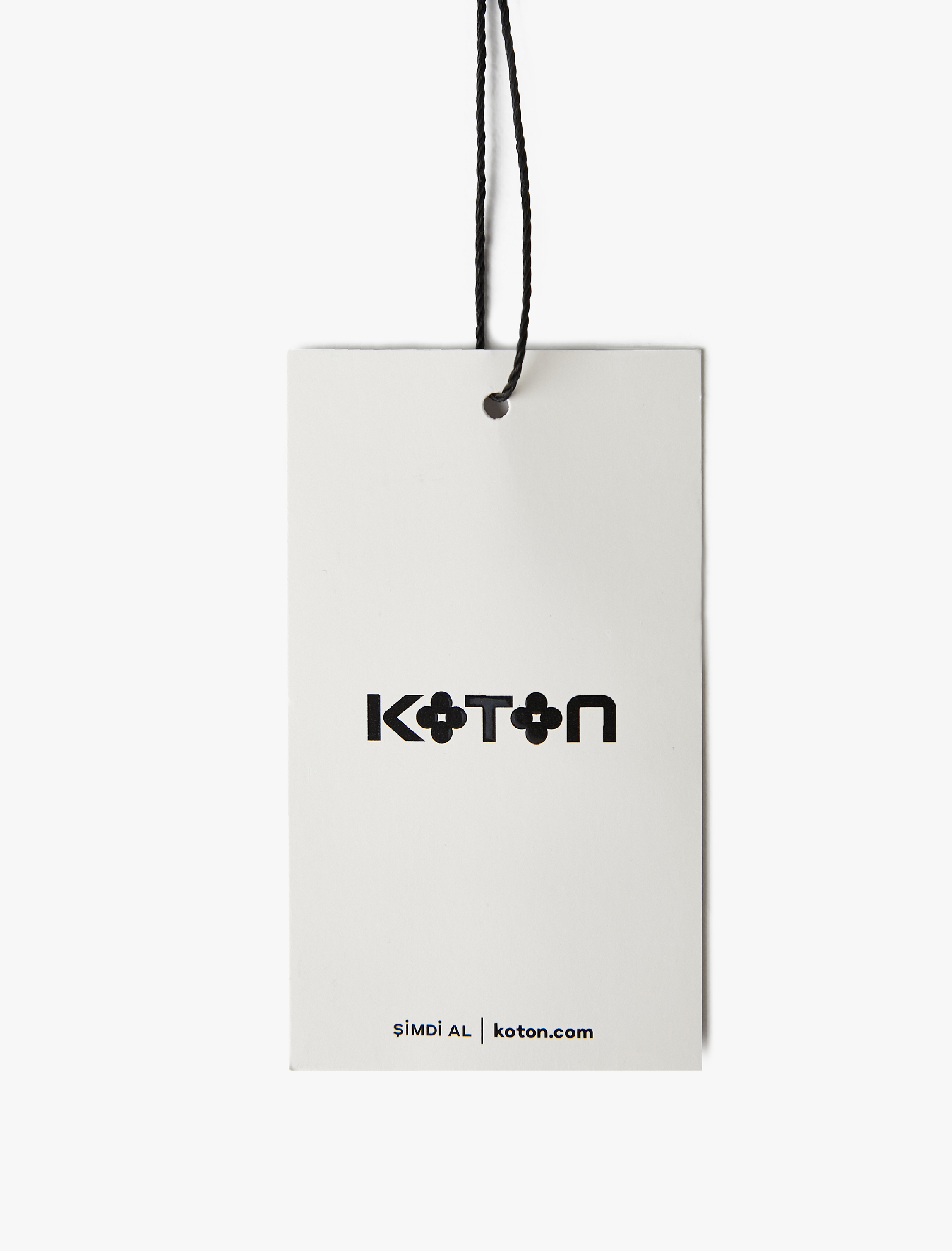  Erkek Çocuk Pullu Payetli Atatürk Baskılı Kısa Kollu Bisiklet Yaka Pamuklu Tişört