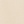 Beli Lastikli Bürümcük Düz Paça Pantolon-057