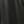 Normal Bel Slim Fit Cepli Suni Deri Pantolon-999